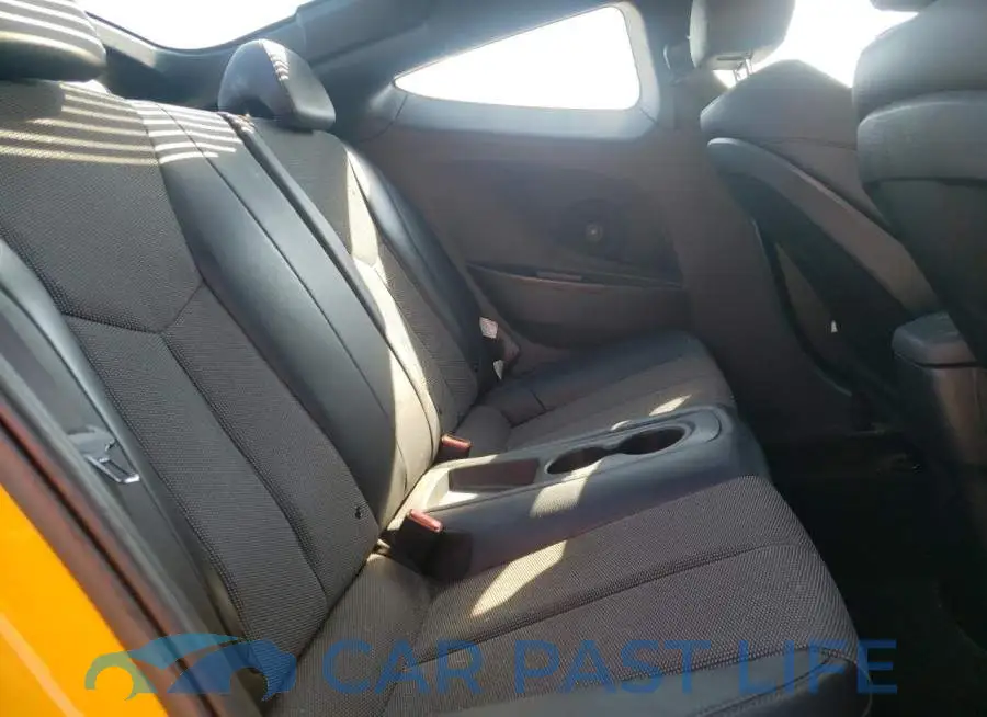 KMHTC6AD2GU303790# 6
