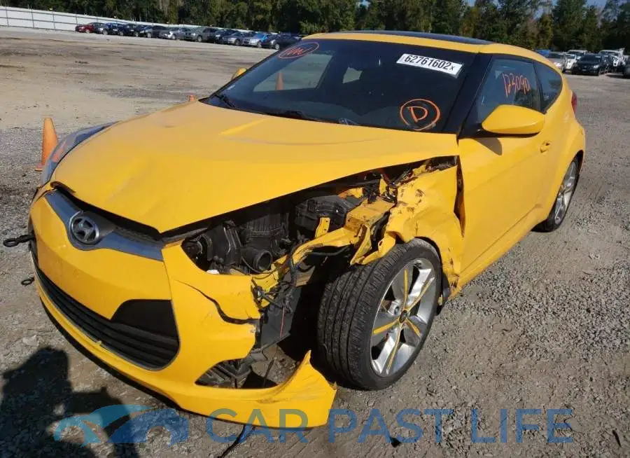 KMHTC6AD2GU303790# 2