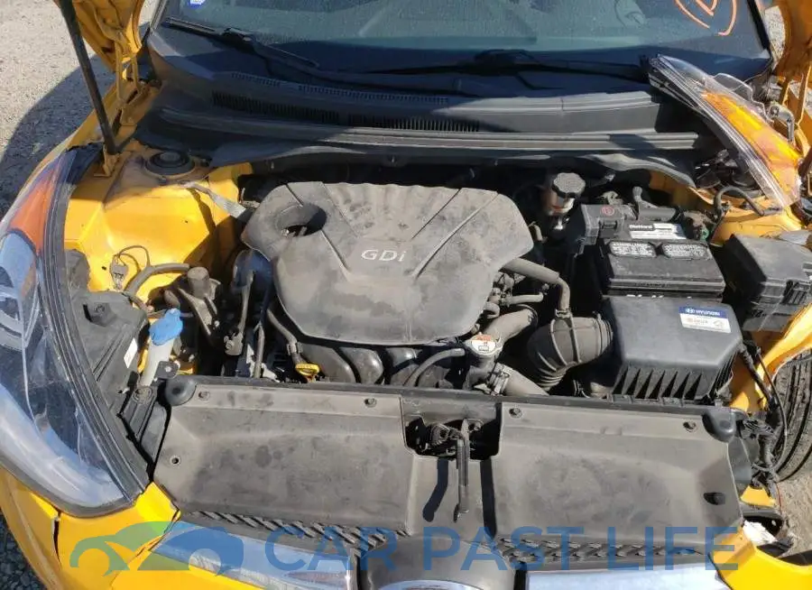 KMHTC6AD2GU303790# 7
