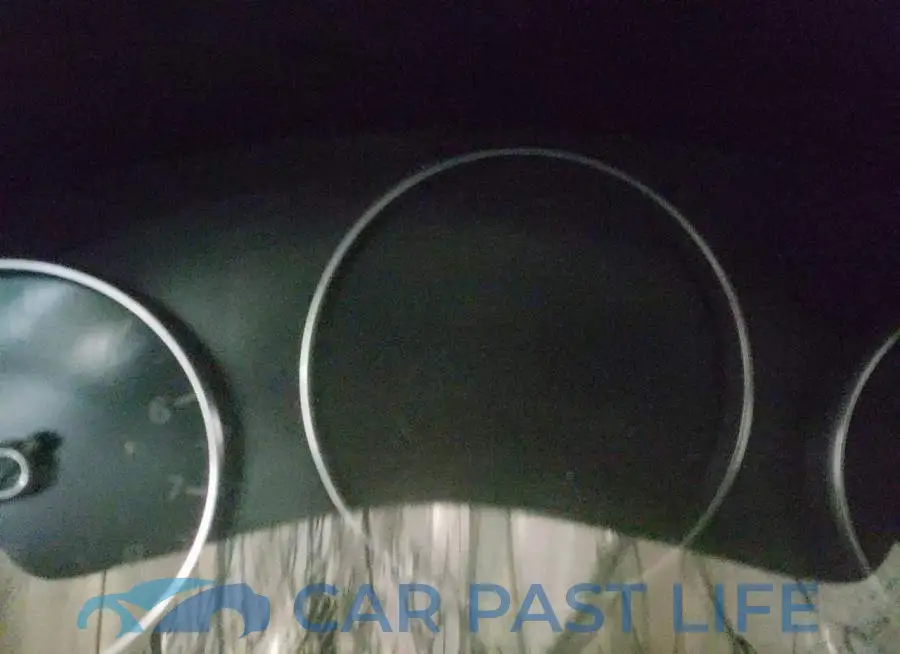 3MZBPACL2LM131879# 9