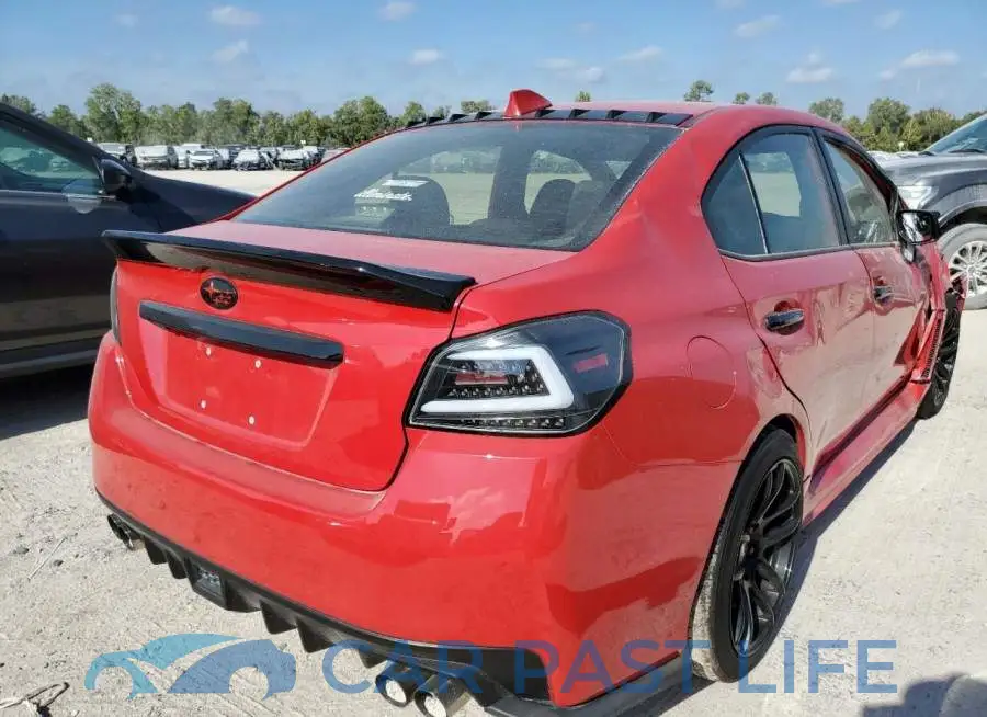 JF1VA1A62M9801872# 4
