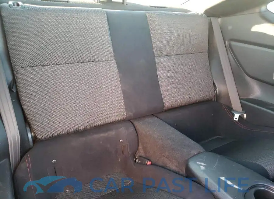 JF1ZCAB16D1602367# 10