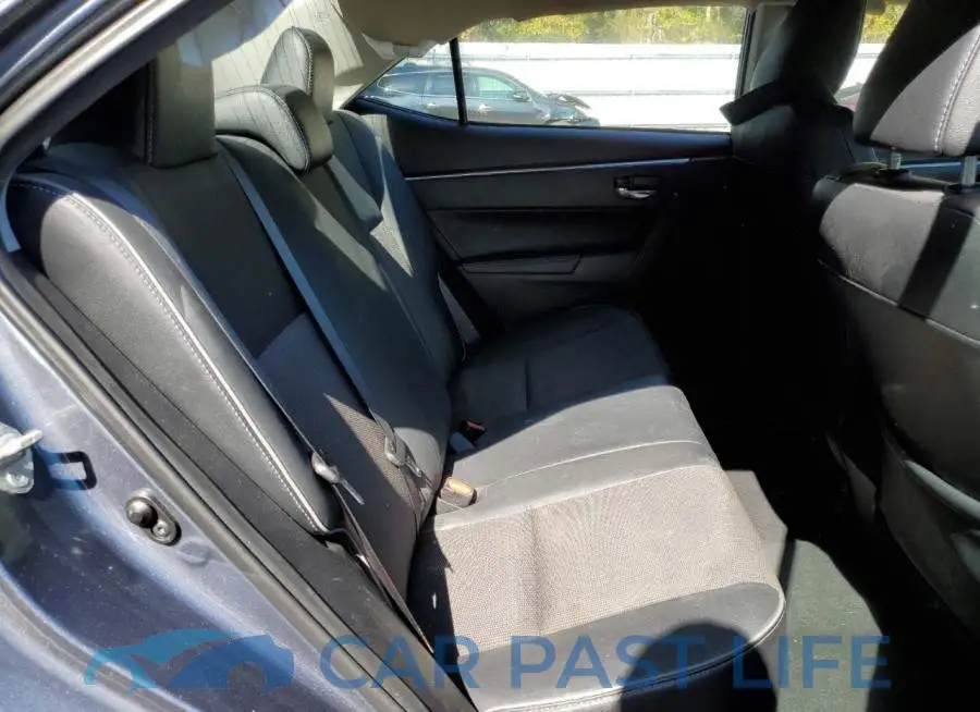 2T1BURHE9EC116568# 6