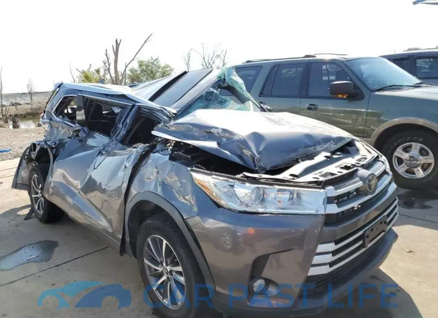 5TDKZRFH7JS541190# 1