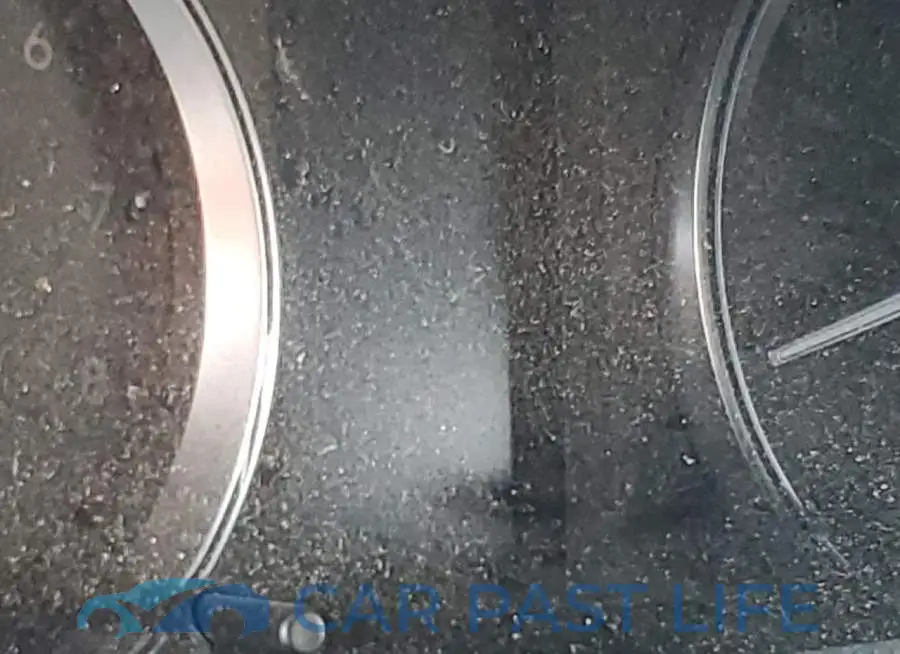 5TDKZRFH7JS541190# 8