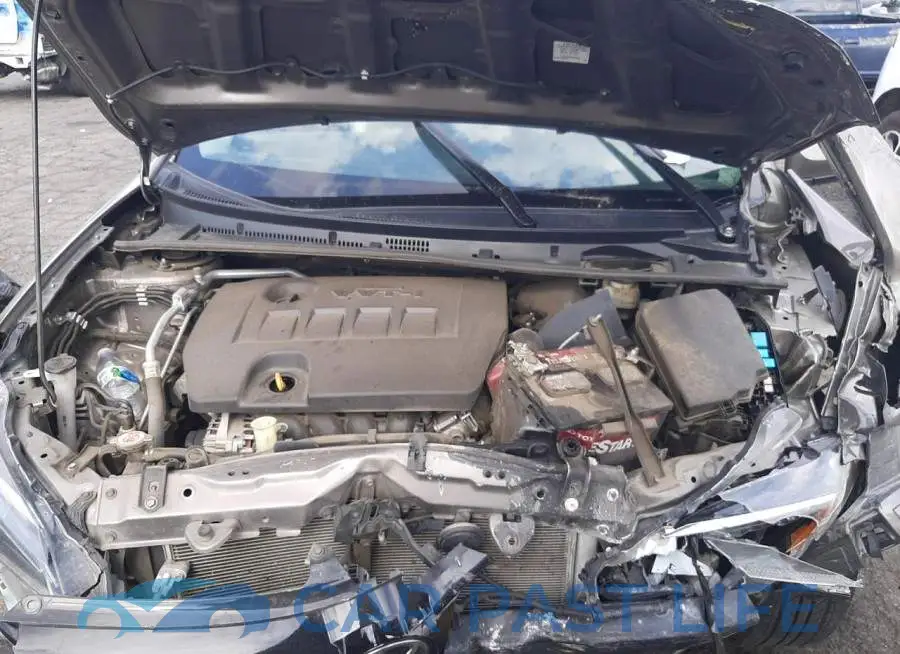 5YFBURHE9JP820084# 7