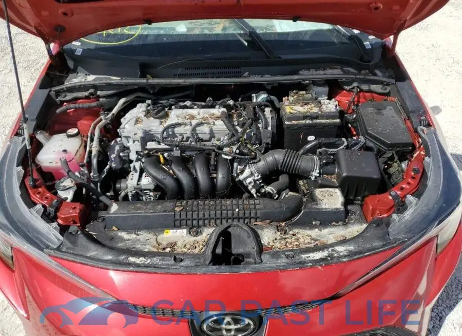5YFEPMAE0MP251650# 11