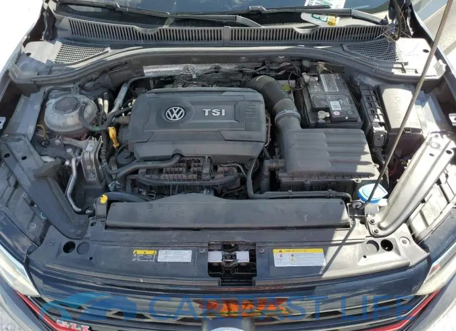 3VW6T7BU8LM060603# 7