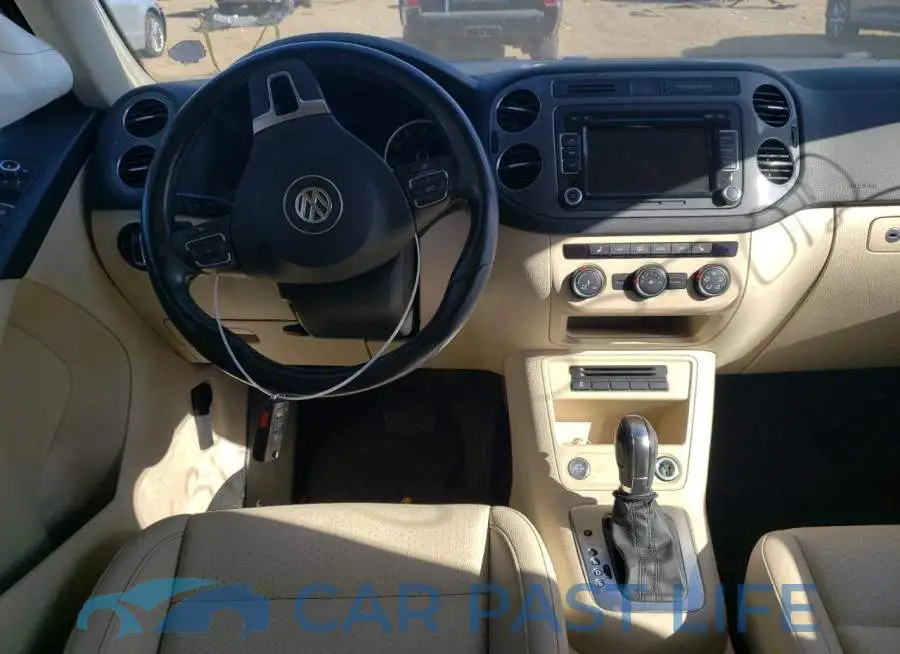 WVGAV3AXXEW598357# 10
