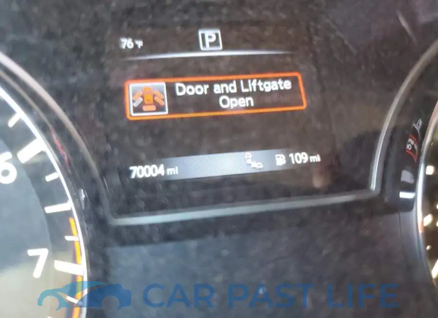 5N1DR2MN9HC649360# 8