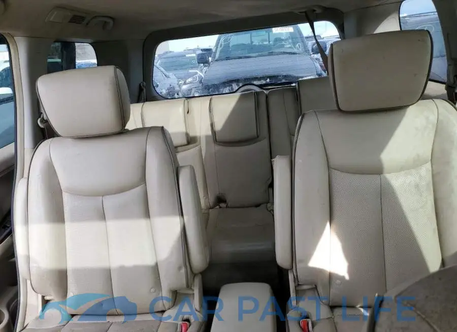 JN8AE2KP6D9064691# 10