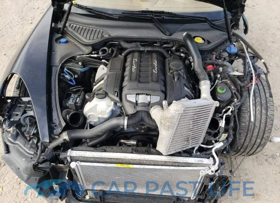 WP0AC2A7XDL090099# 7