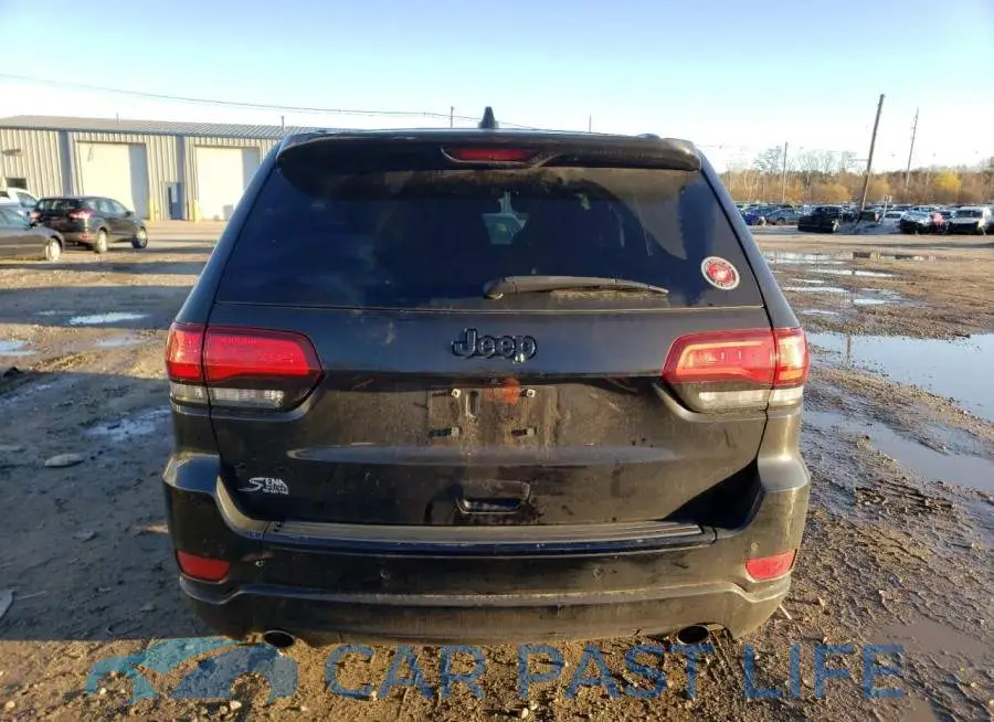 1C4RJFAG2FC121753# 6