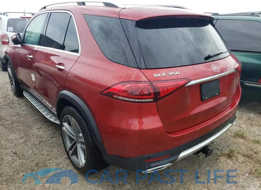 4JGFB4JB1LA162189# 3