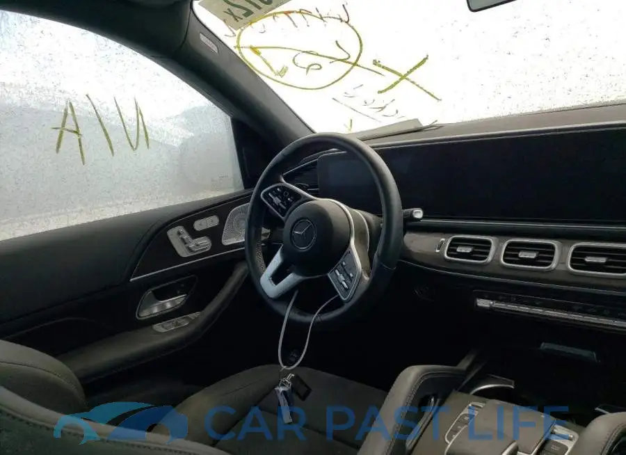 4JGFB4JB1LA162189# 6