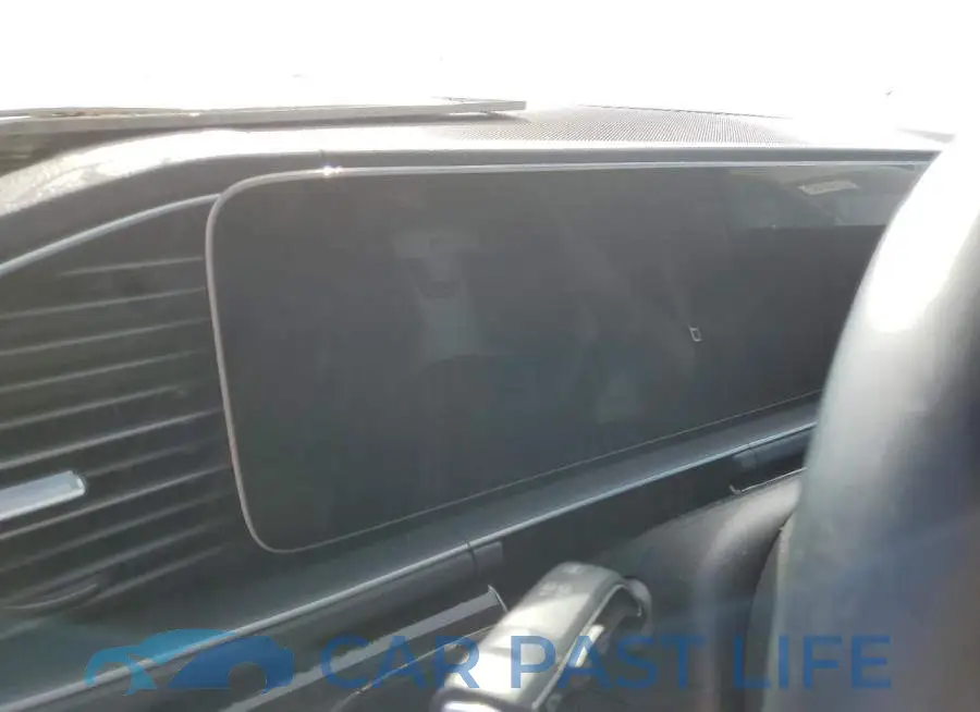 4JGFB4JB1LA162189# 8