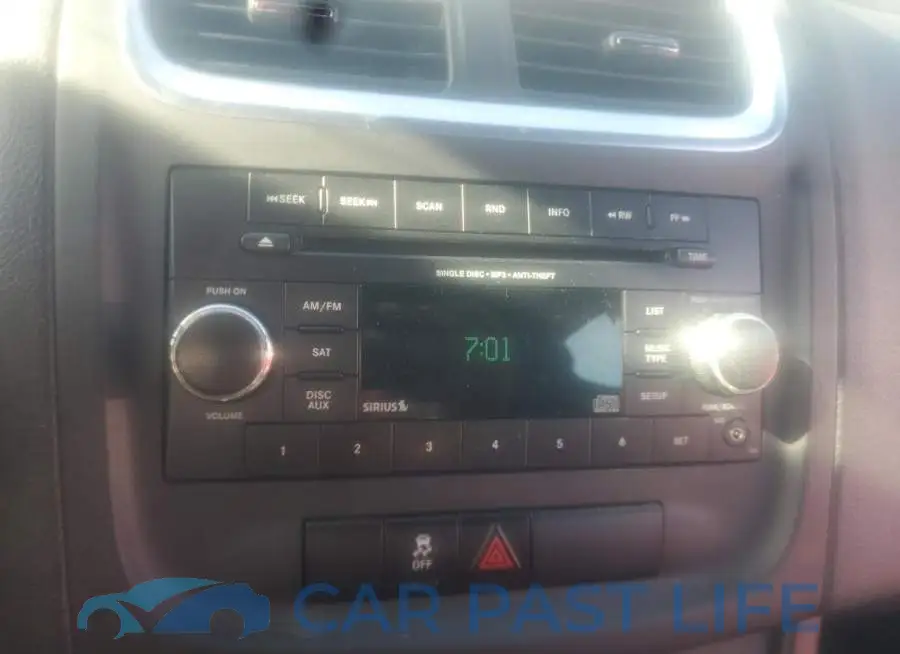 1C3CDZAB5DN638487# 9