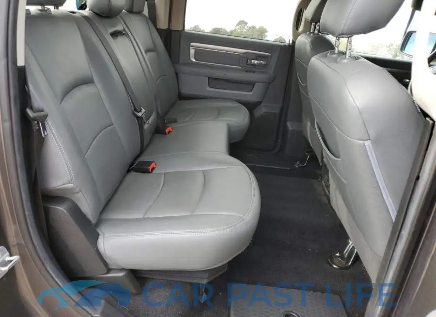 1C6RR7LT2ES208752# 10