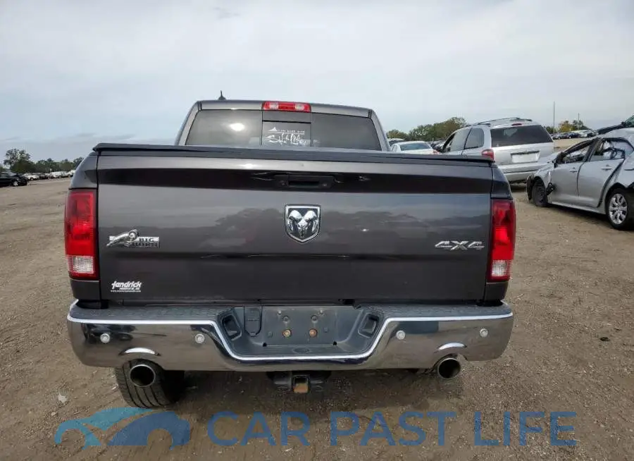 1C6RR7LT2ES208752# 6