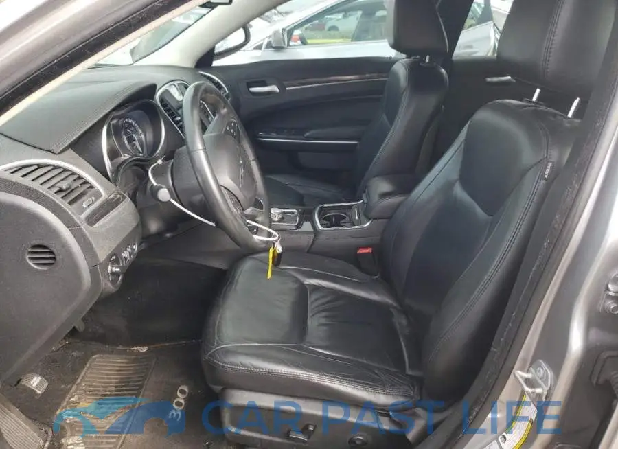 2C3CCAAG1FH929936# 7