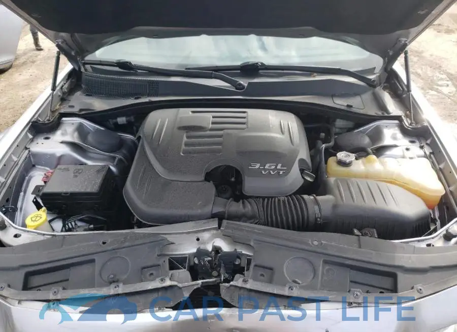 2C3CCAAG1FH929936# 11