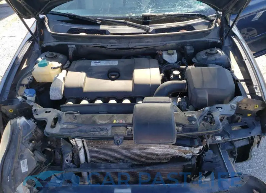 YV4952CZ5D1655072# 7