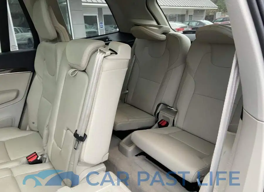 YV4A22PK3G1024652# 9