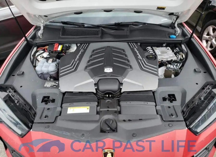 ZPBUA1ZL8MLA13951# 7