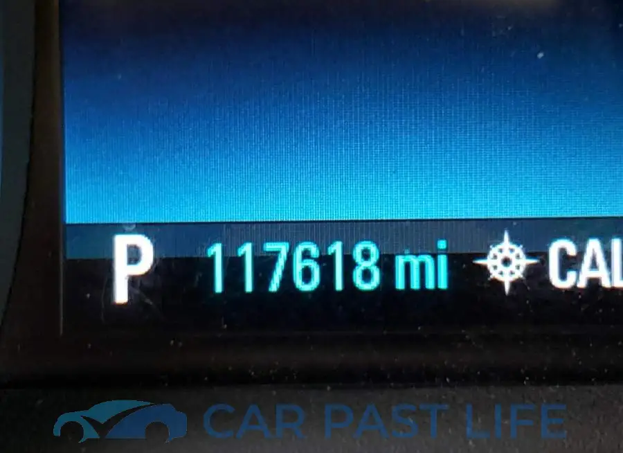 1G11C5SA3GF122043# 8