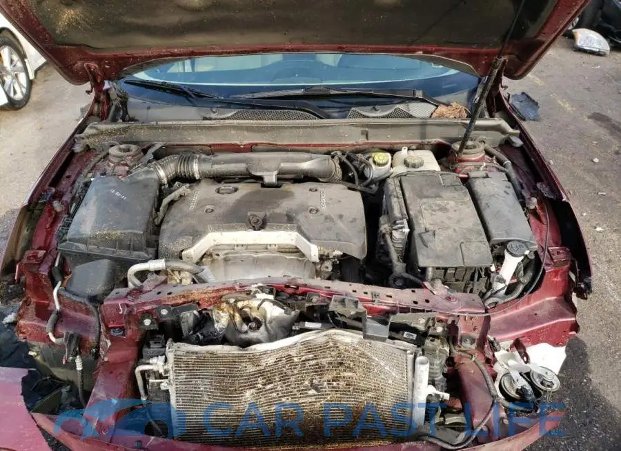 1G11C5SA3GF122043# 7