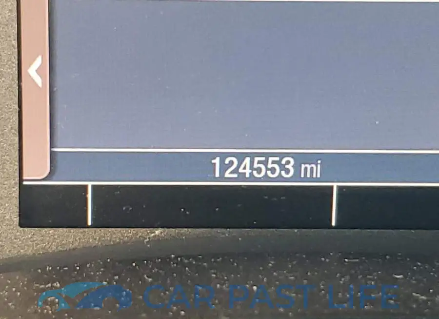 1G11Z5SL9FU109369# 8