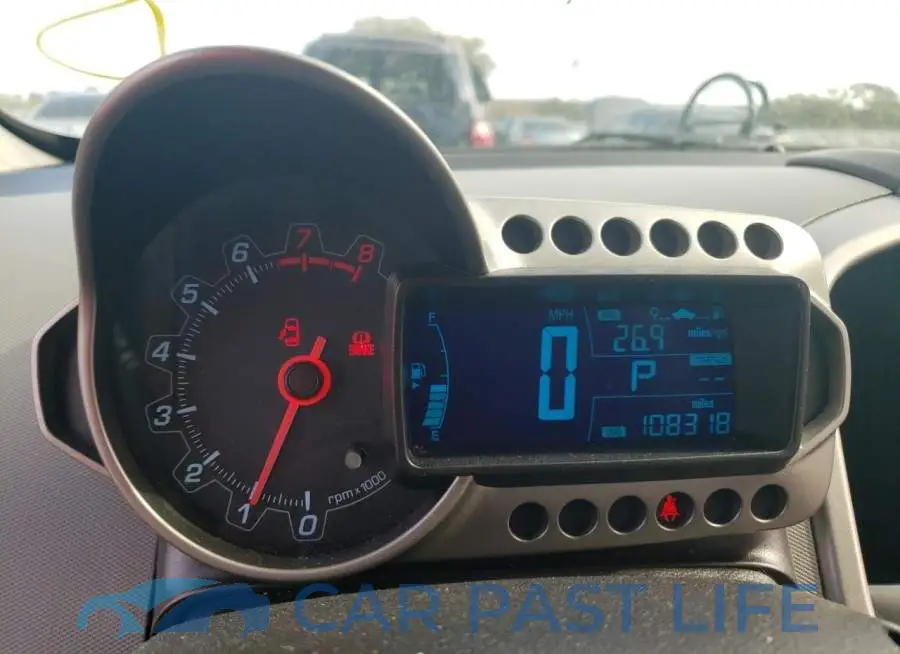 1G1JC6SH6F4184064# 9