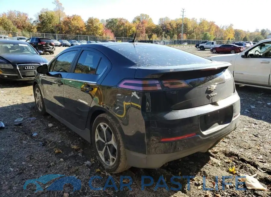 1G1RB6E44DU145789# 3