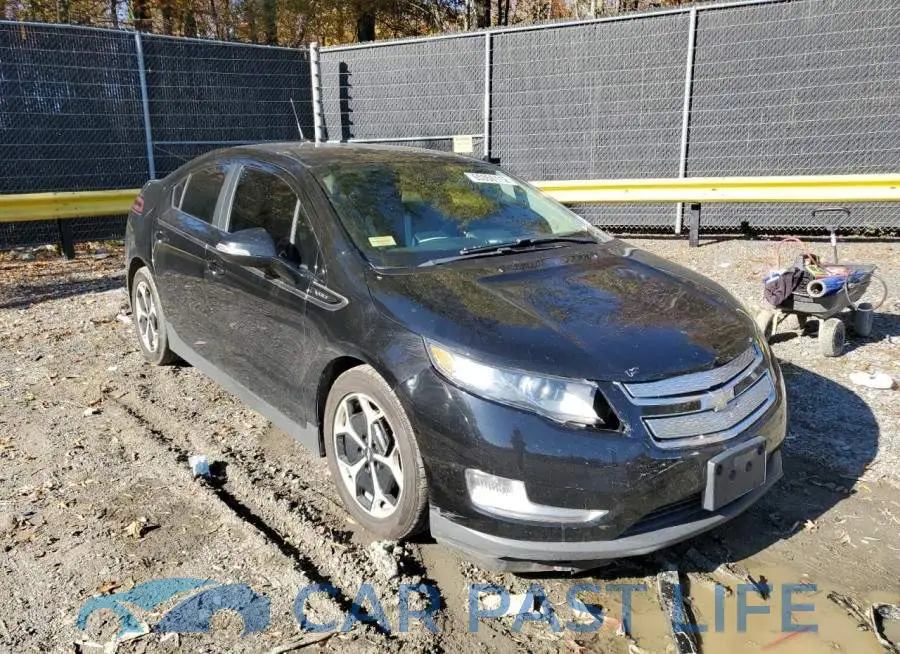 1G1RB6E44DU145789# 1