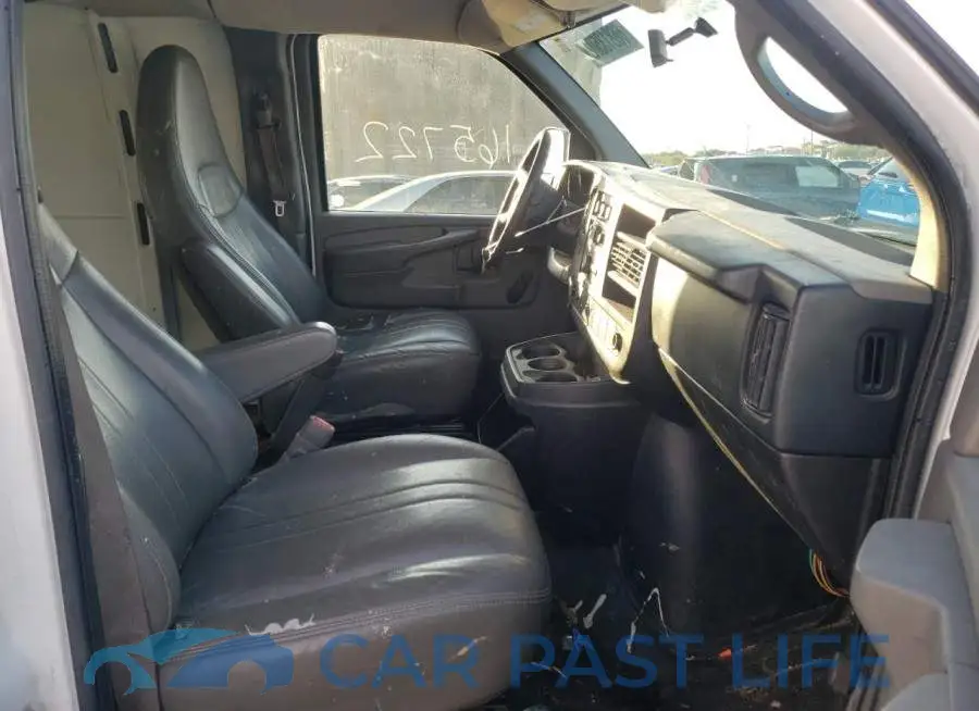1GCWGFFA3D1171804# 5