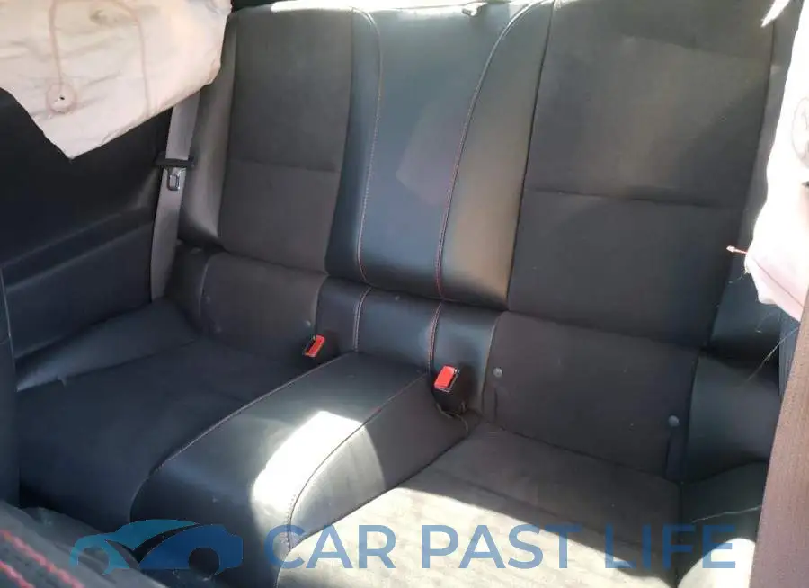 2G1FZ1EP7D9803629# 6