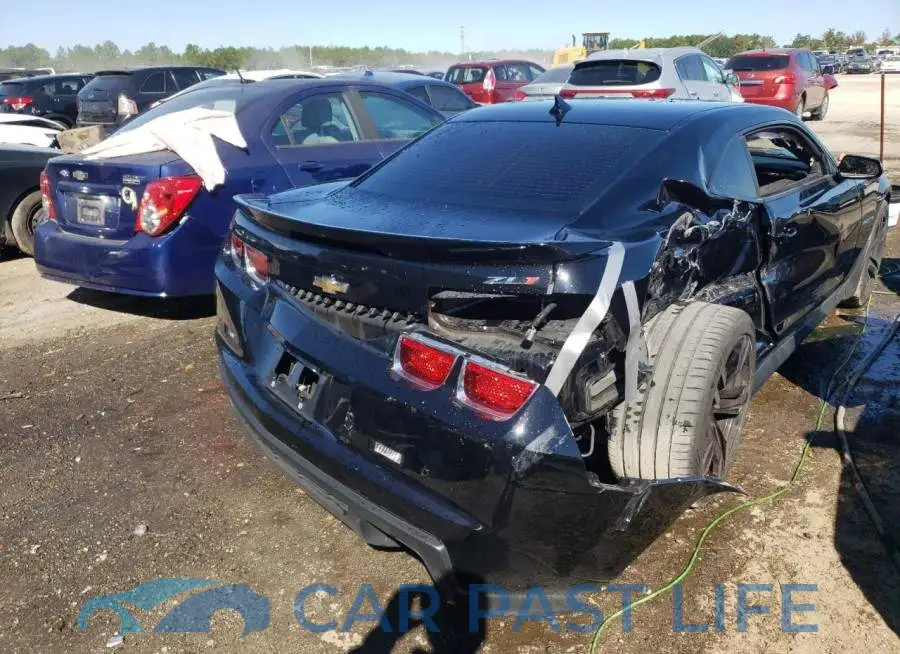 2G1FZ1EP7D9803629# 4