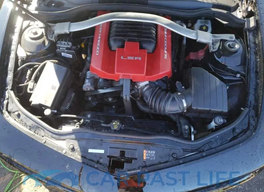 2G1FZ1EP7D9803629# 7
