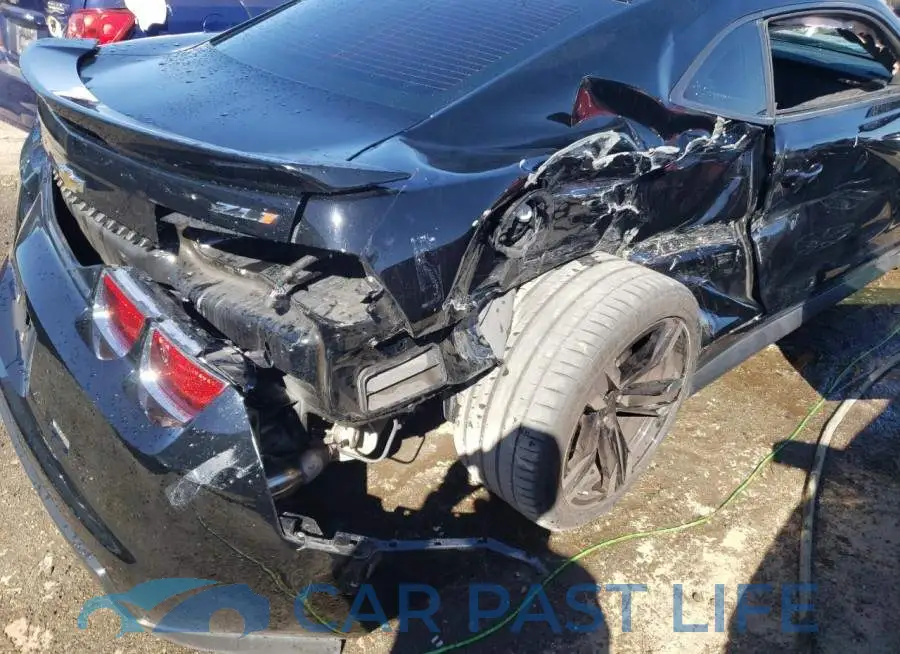 2G1FZ1EP7D9803629# 9