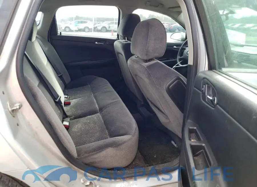 2G1WF5E30D1263066# 6