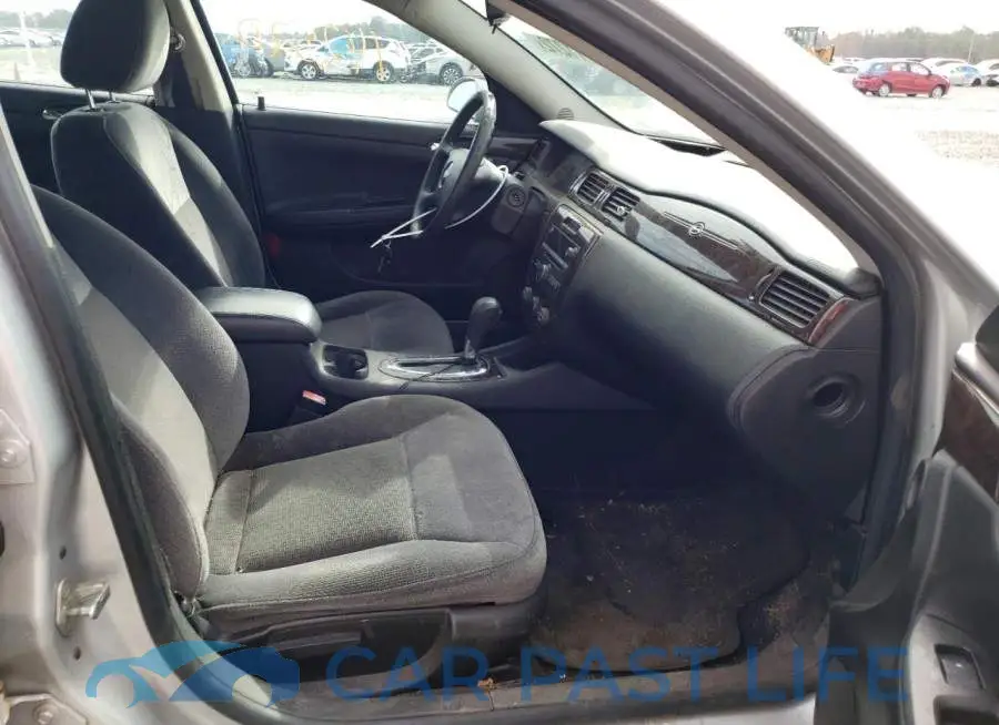 2G1WF5E30D1263066# 5