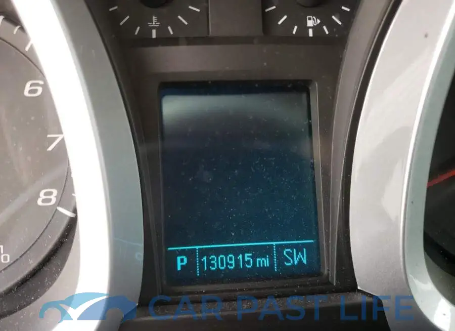 2GNALCEK2G1180014# 9