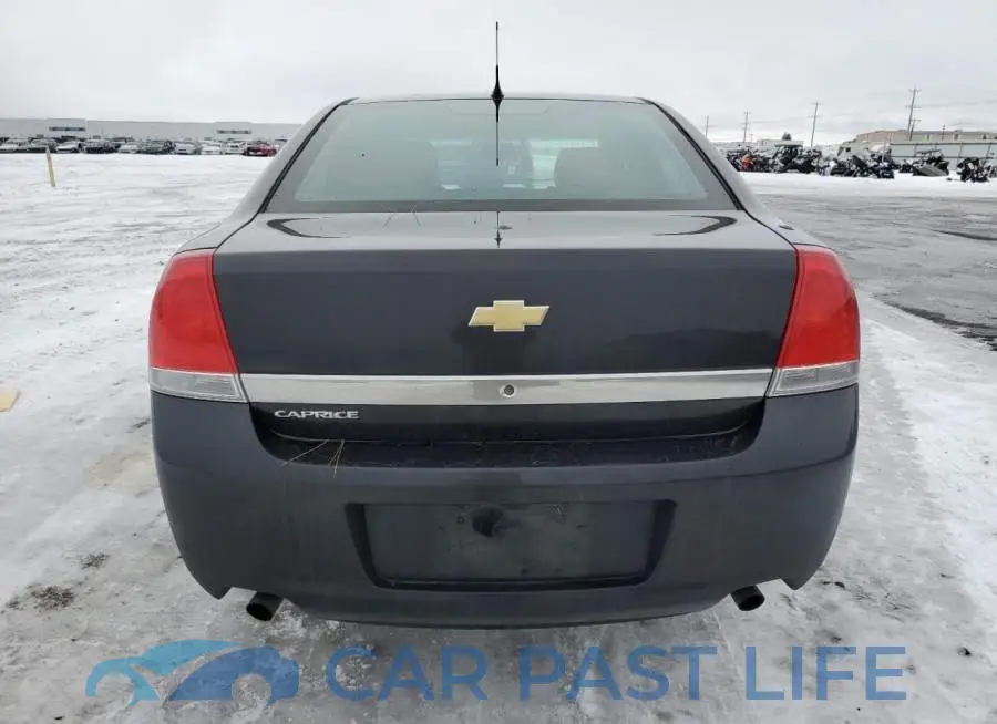 6G1MK5U22DL828457# 6