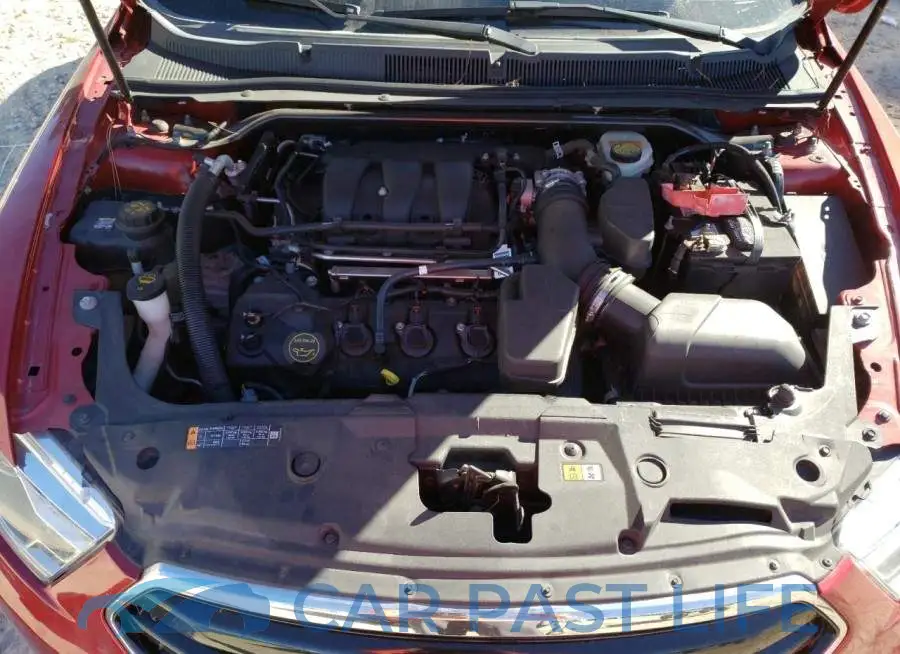1FAHP2E87GG101018# 7