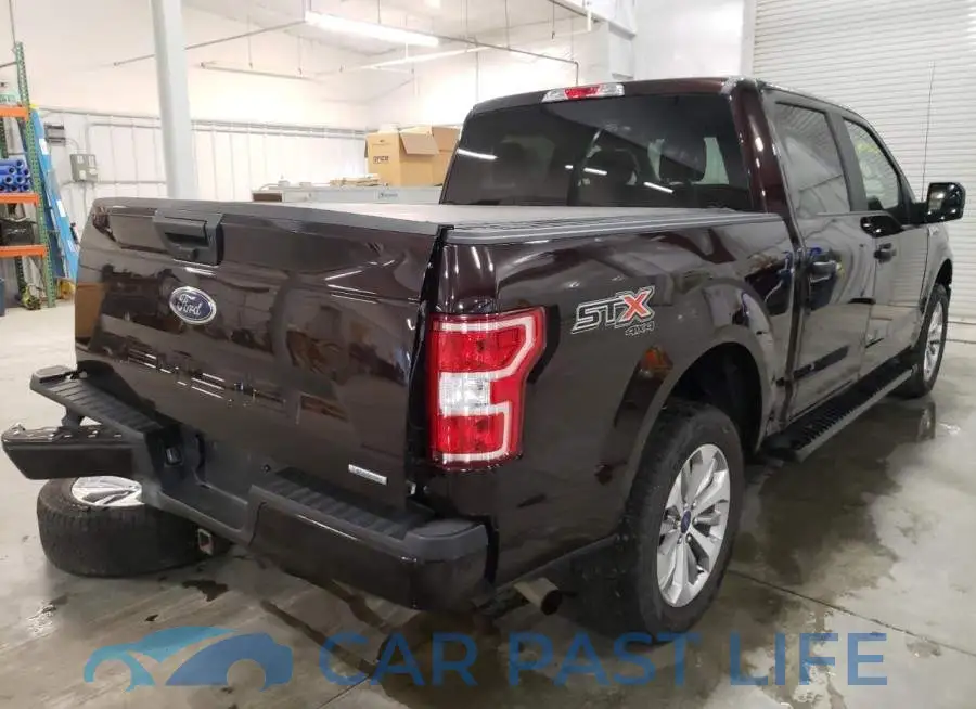 1FTEW1EP5JKD07475# 4