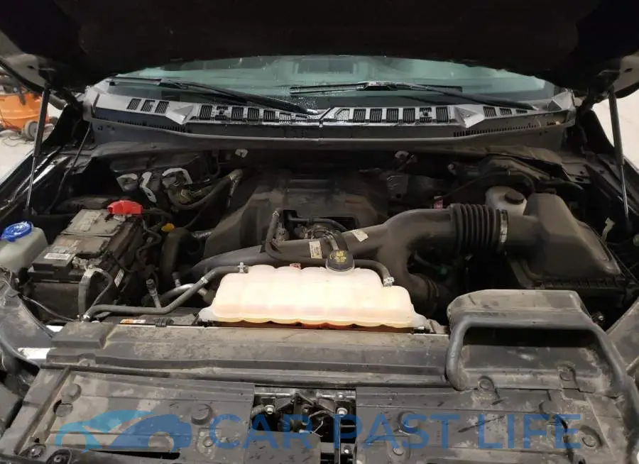 1FTEW1EP5JKD07475# 7