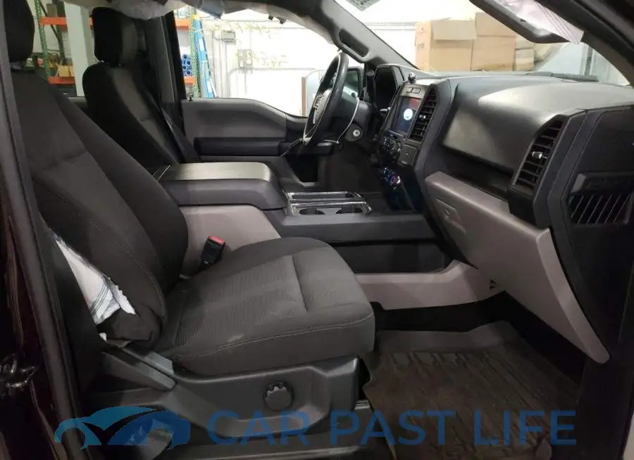 1FTEW1EP5JKD07475# 5