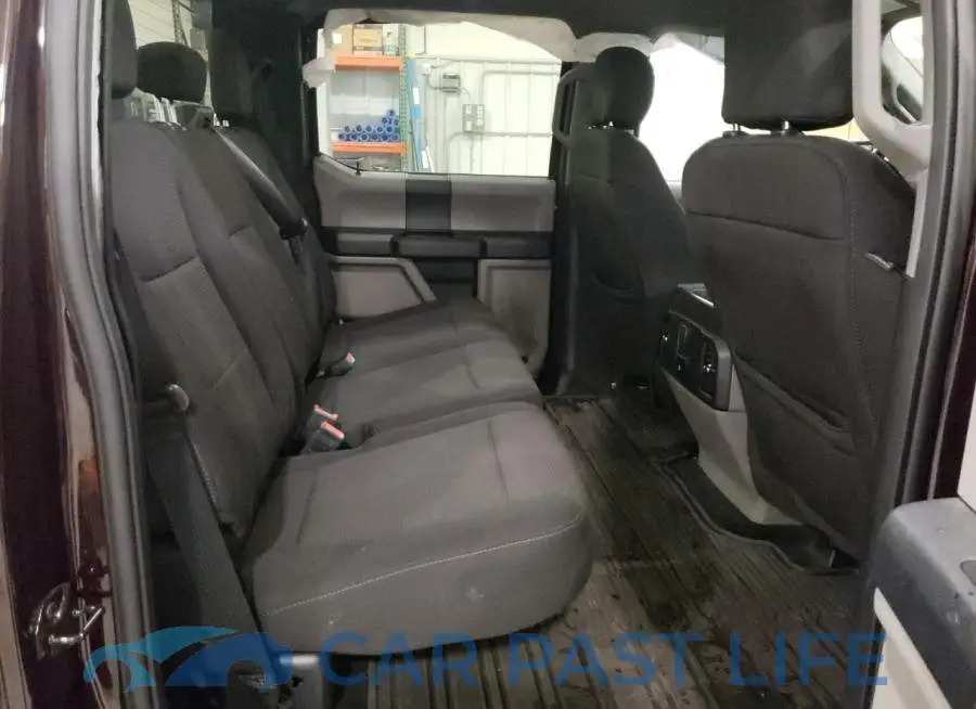 1FTEW1EP5JKD07475# 6