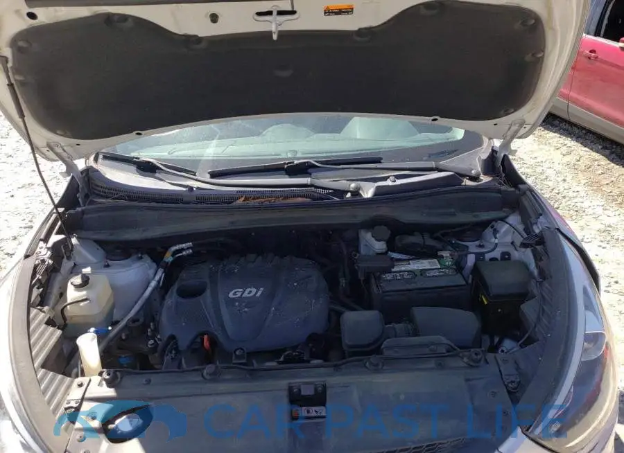 KM8JU3AG2EU821599# 7
