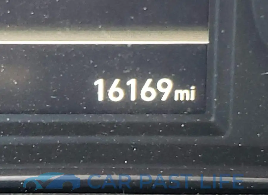 KM8K32ABXNU769760# 8